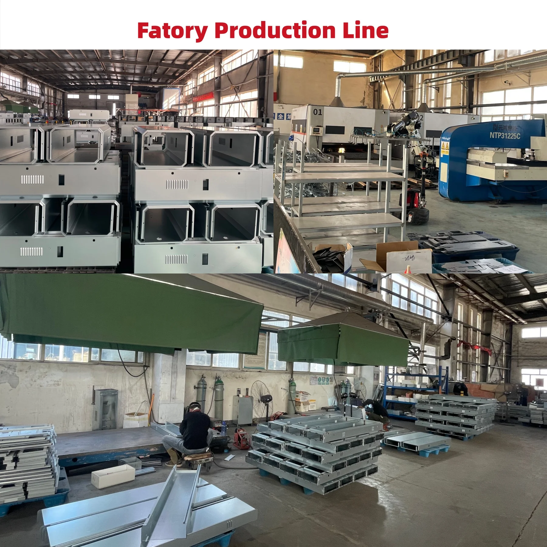 Commercial LPR Integration Servo Motor Boom Barrier Gate - Smart Motorized Vehicle Access Control & Automatic License Plate Recognition System