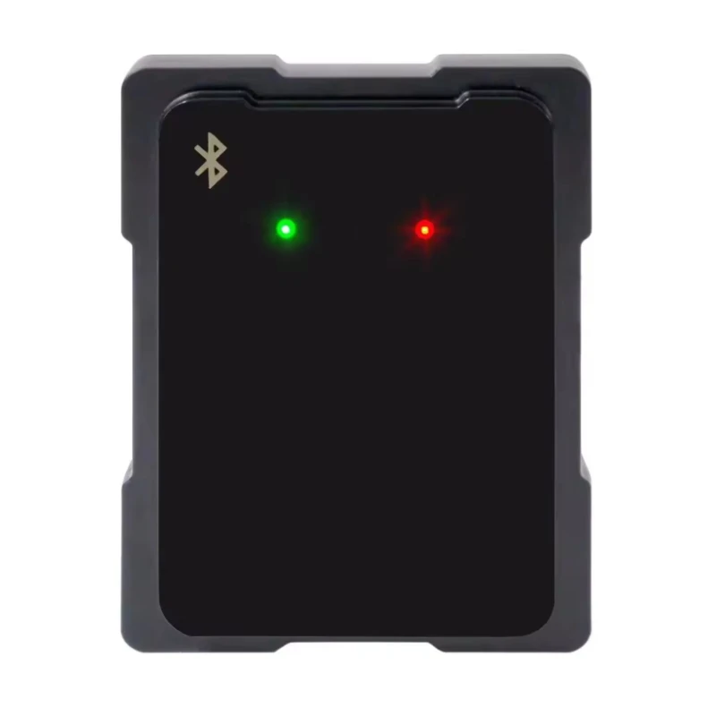 Intelligent Automated Boom Barrier Gate System – Smart Vehicle Parking Management and Traffic Access Control Solution