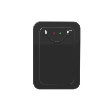 Intelligent Automated Boom Barrier Gate System – Smart Vehicle Parking Management and Traffic Access Control Solution