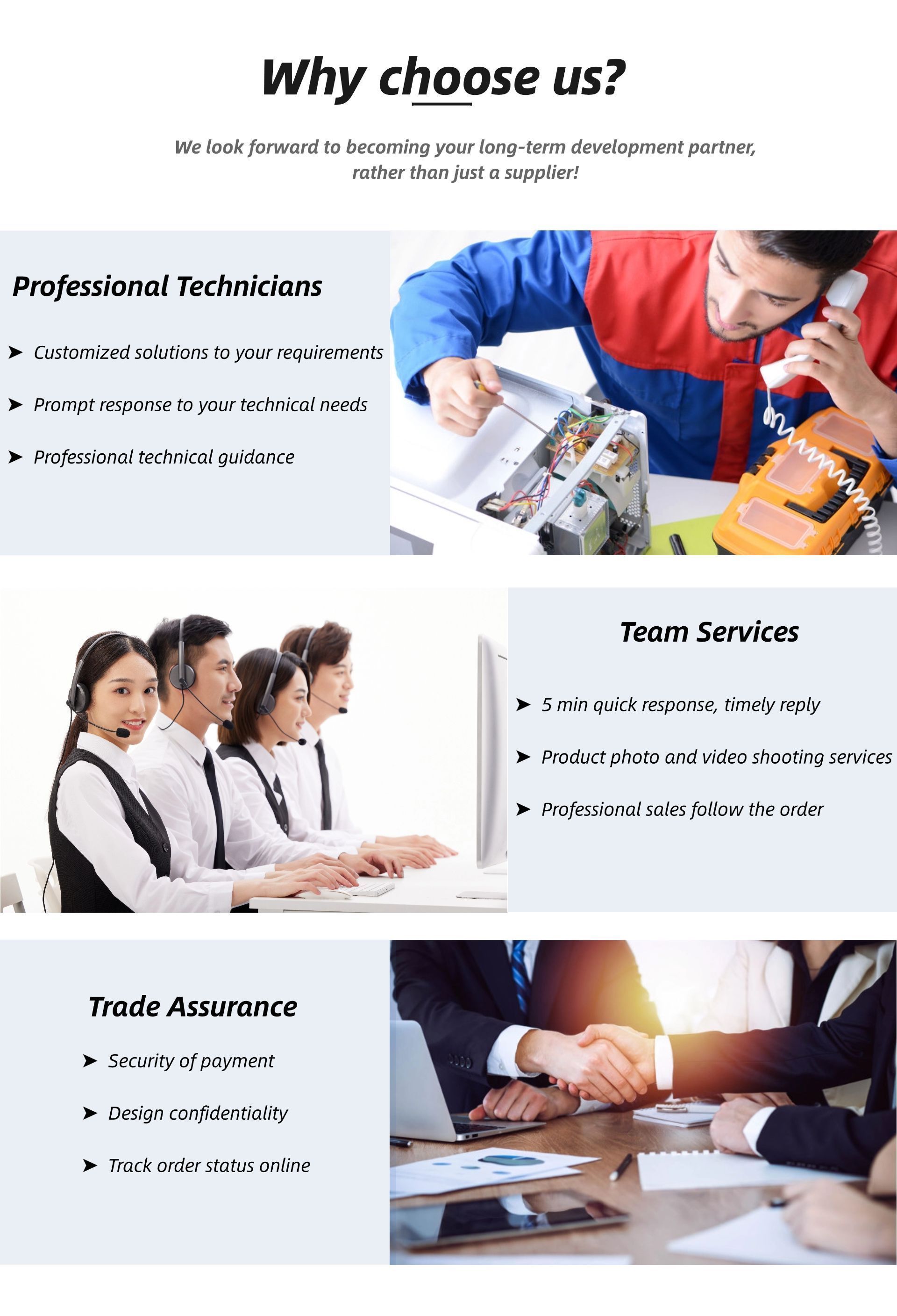 QR code access control and biometric terminal integration Baroxon