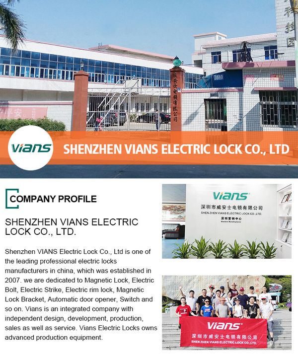 Baroxon shandong production plant advanced robotic assembly and manufacturing line