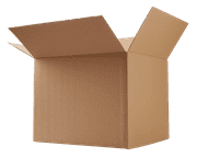 Express logistics distribution procedure for advanced security hardware exports