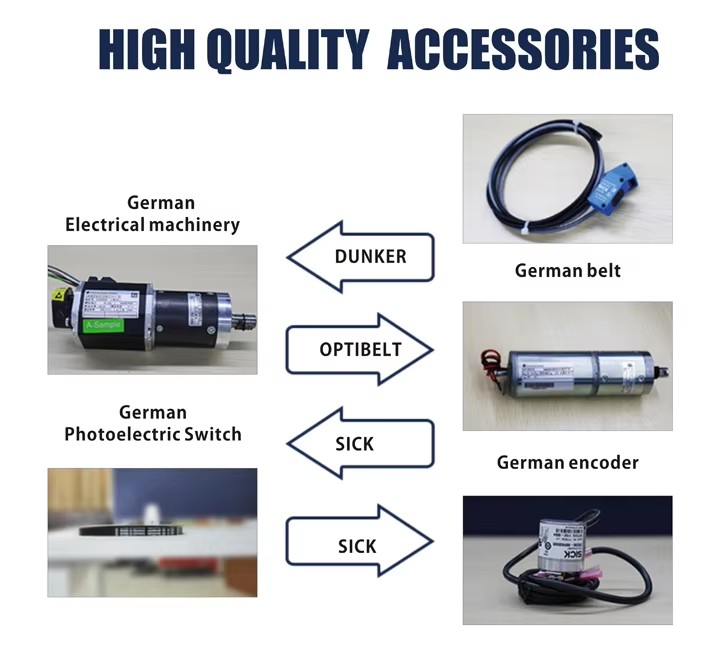 Modern Office Lobby Access Security