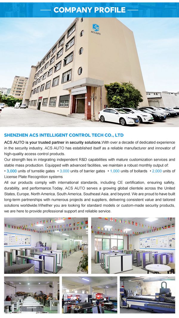 Integration of ESD electrostatic testing system for sterile factory entrance in Singapore cleanrooms