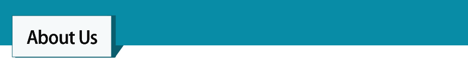 Baroxon factory and smart parking technology showcase for Singapore enterprise projects