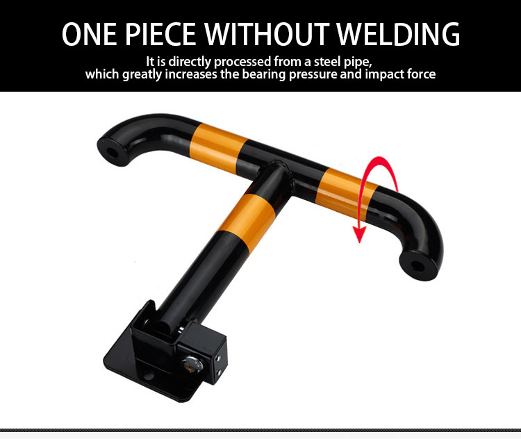 Weather-resistant exterior powder coating for tropical climate in Southeast Asia