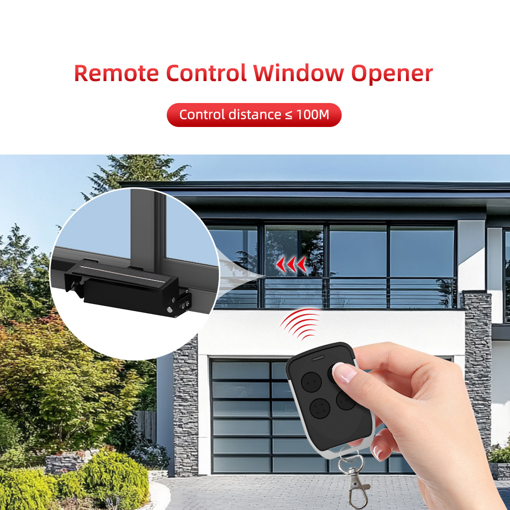 Outdoor solar panel integration testing for smart home automation in Singapore